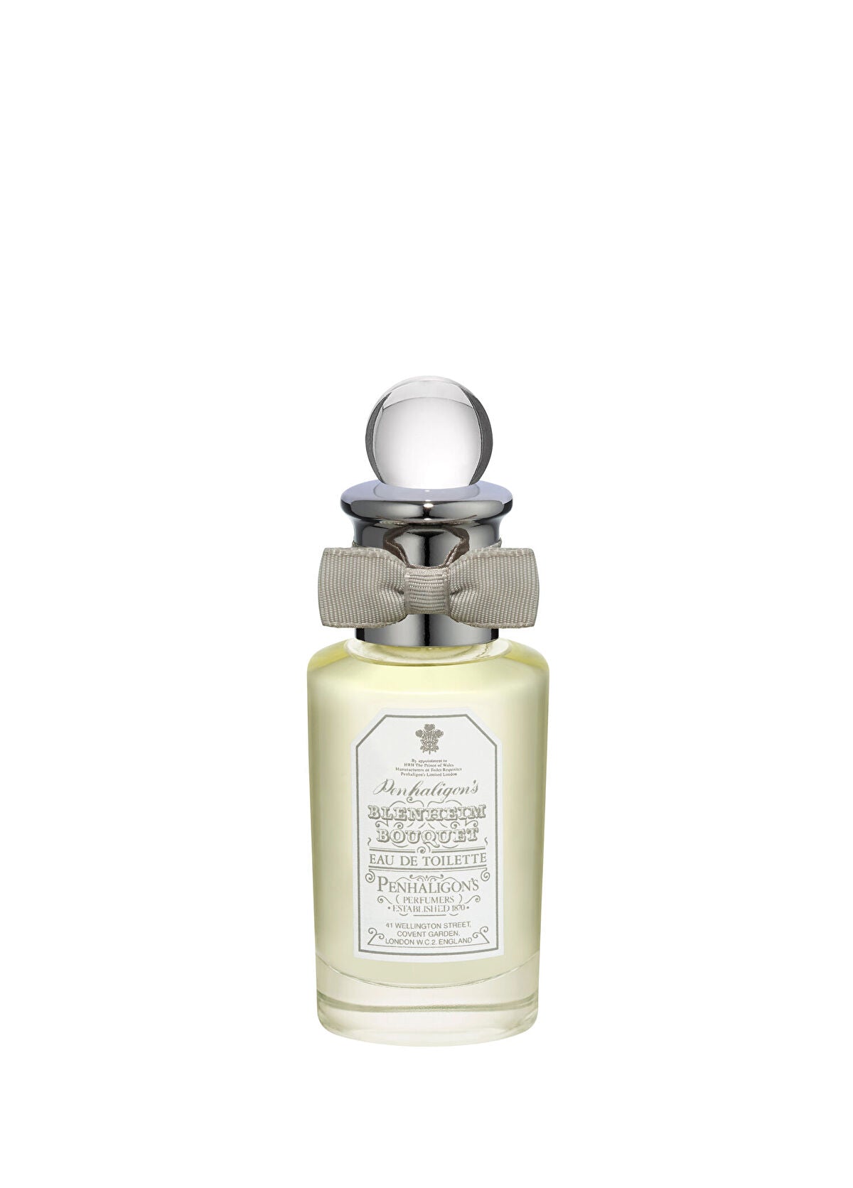Penhaligon's Blenheim Bouquet EDT 30 ml Perfume