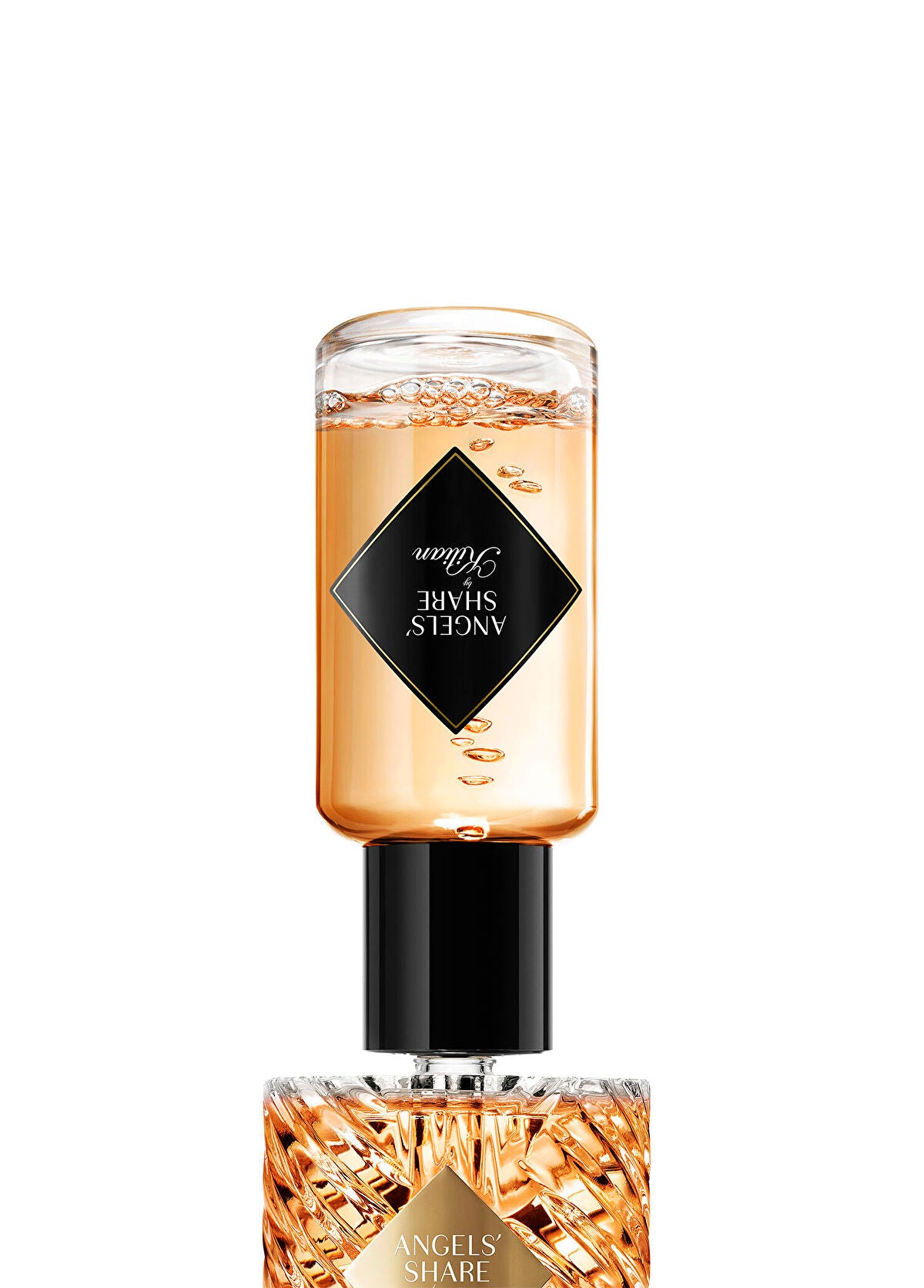 Kilian Angels' Share 100ml Refill