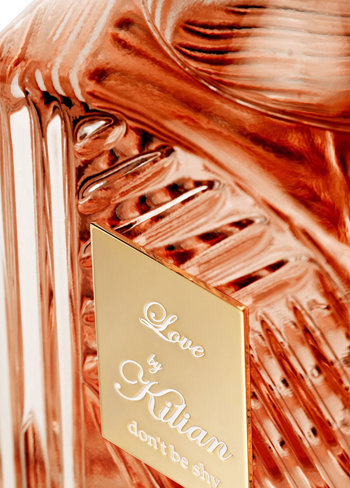 Kilian Love, Don't Be Shy Karaf 250ml