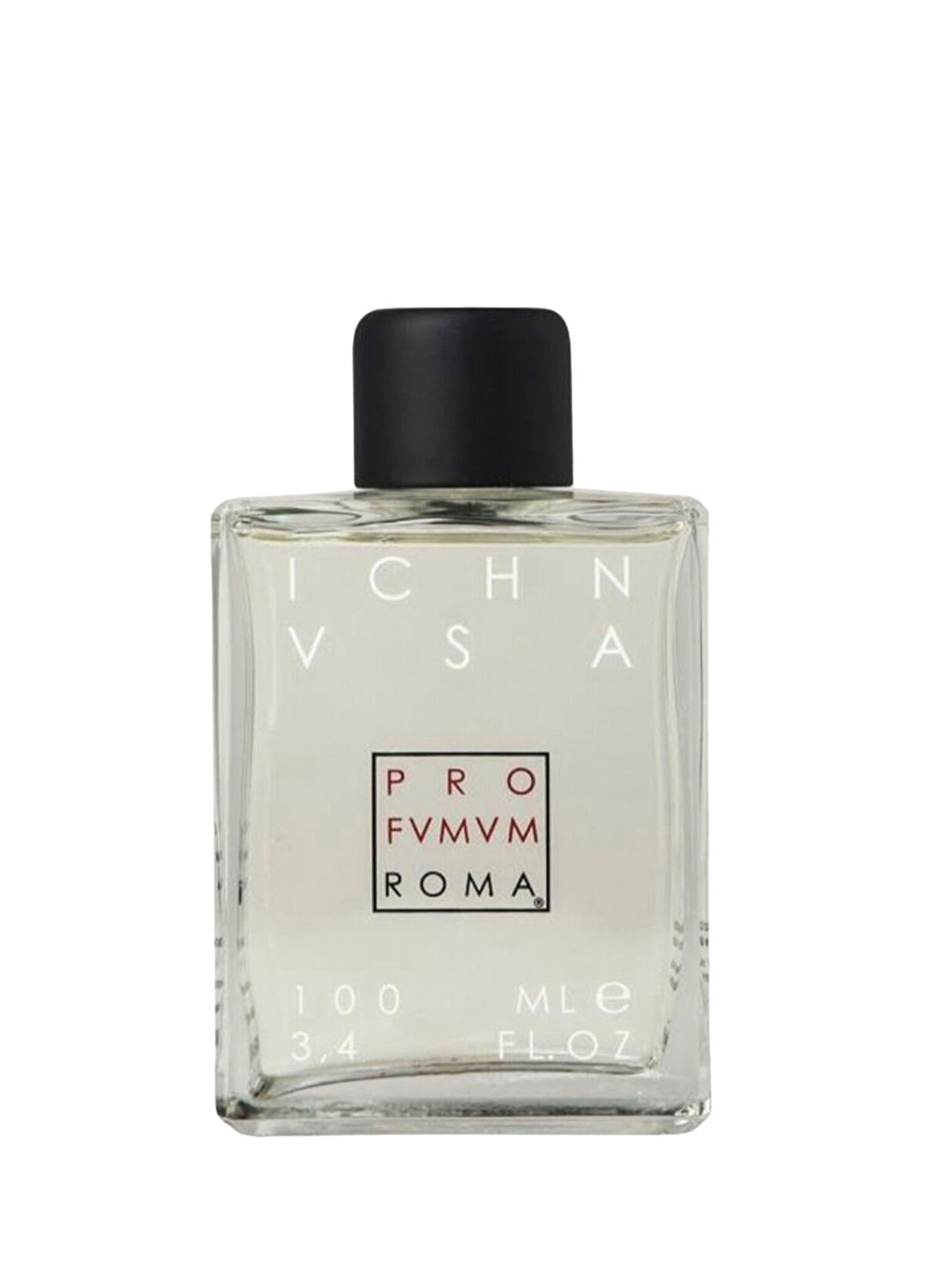 PROFUMUM ROMA Ichnusa EDP 100 ml Unisex Parfüm