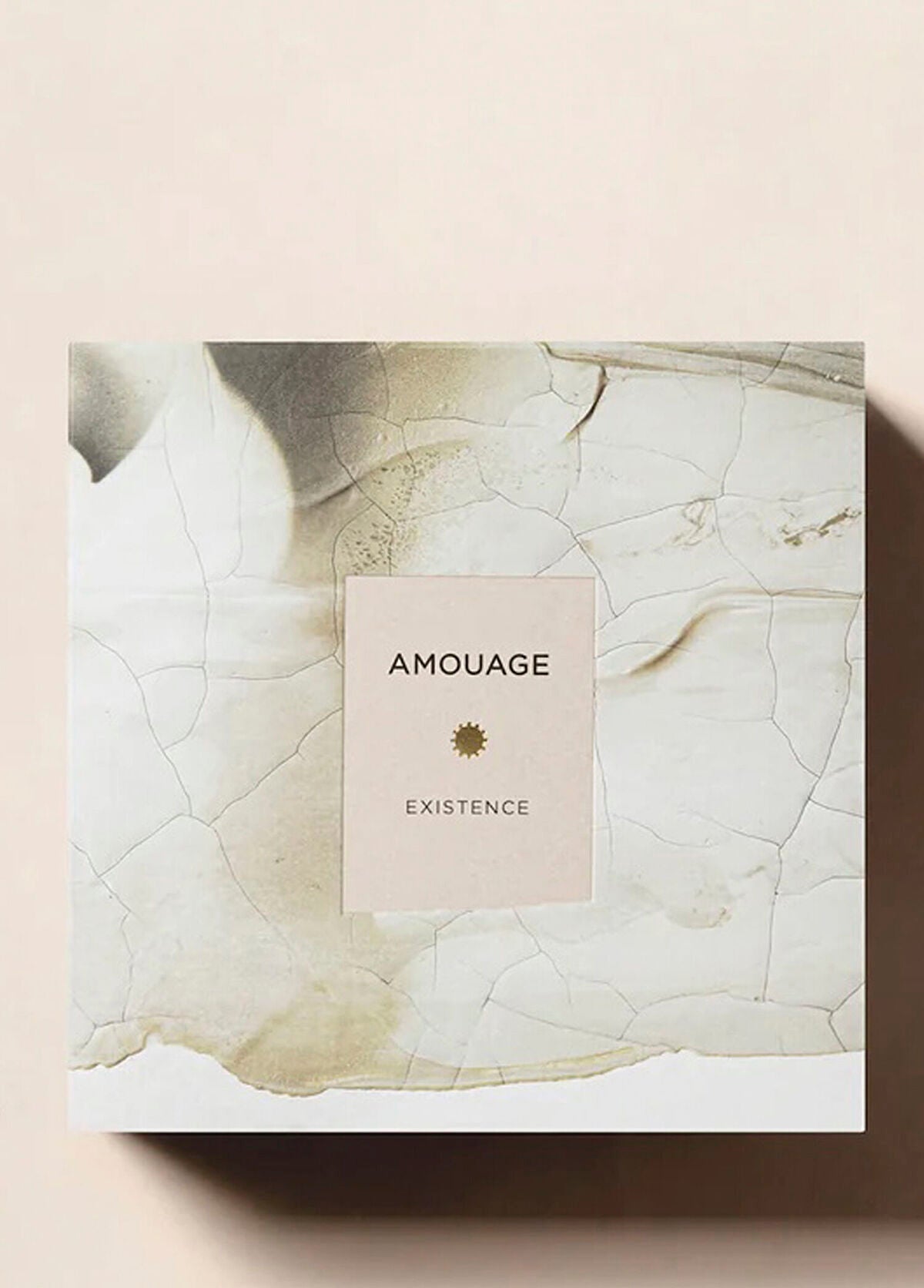 Amouage Existence EDP 100ml Kadın Parfüm