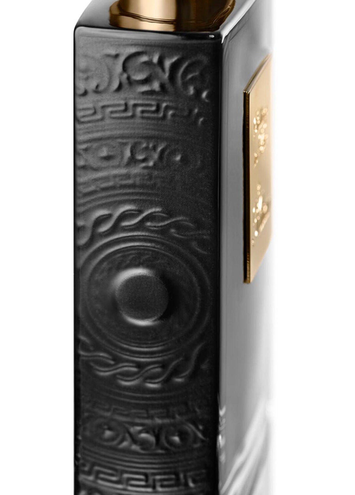 Kilian Straigrht To Heaven 50ml Refillable