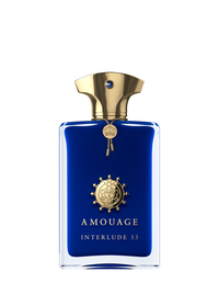 Amouage Interlude 53 Man 100ml