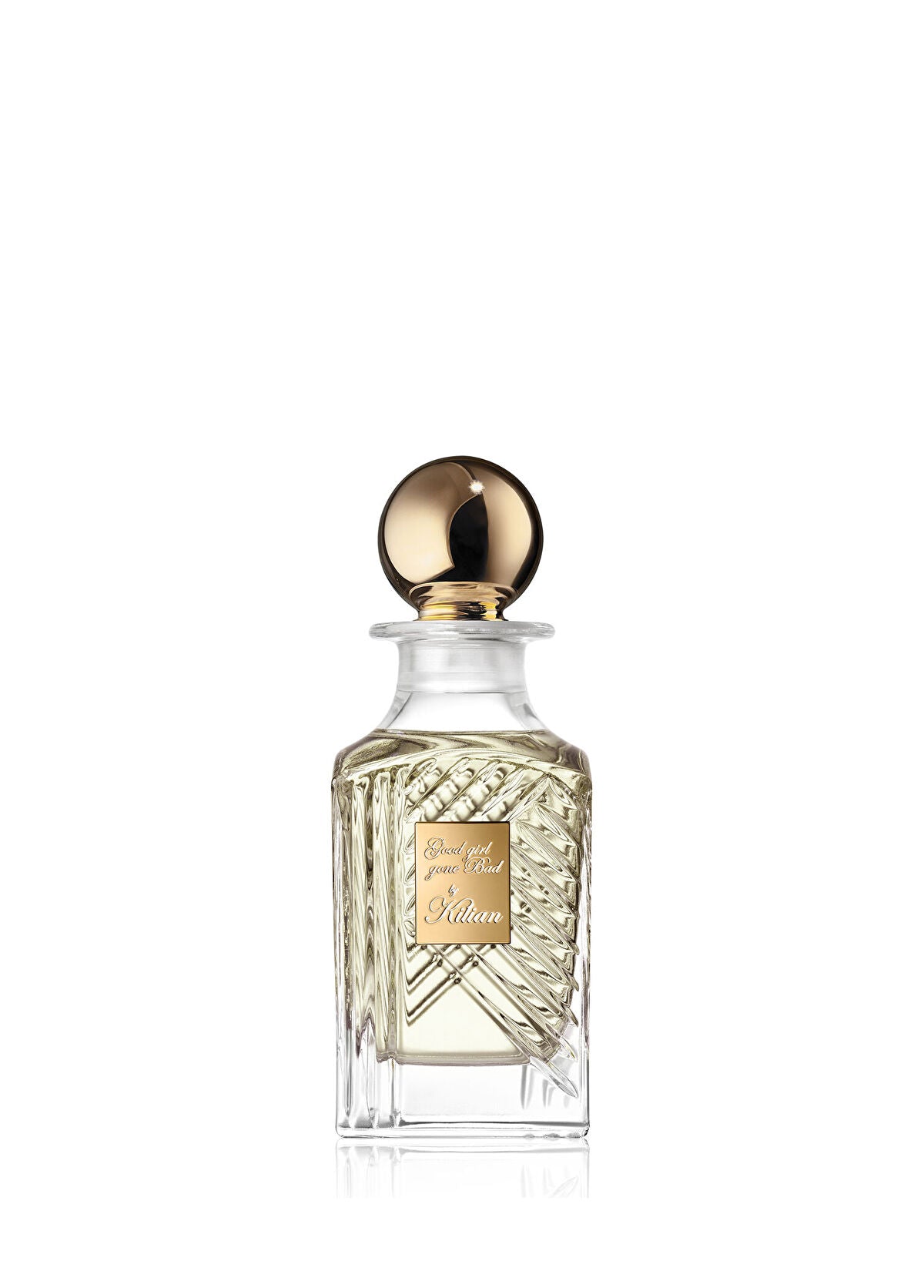 Kilian Good girl gone Bad by Kilian Karaf 250ml
