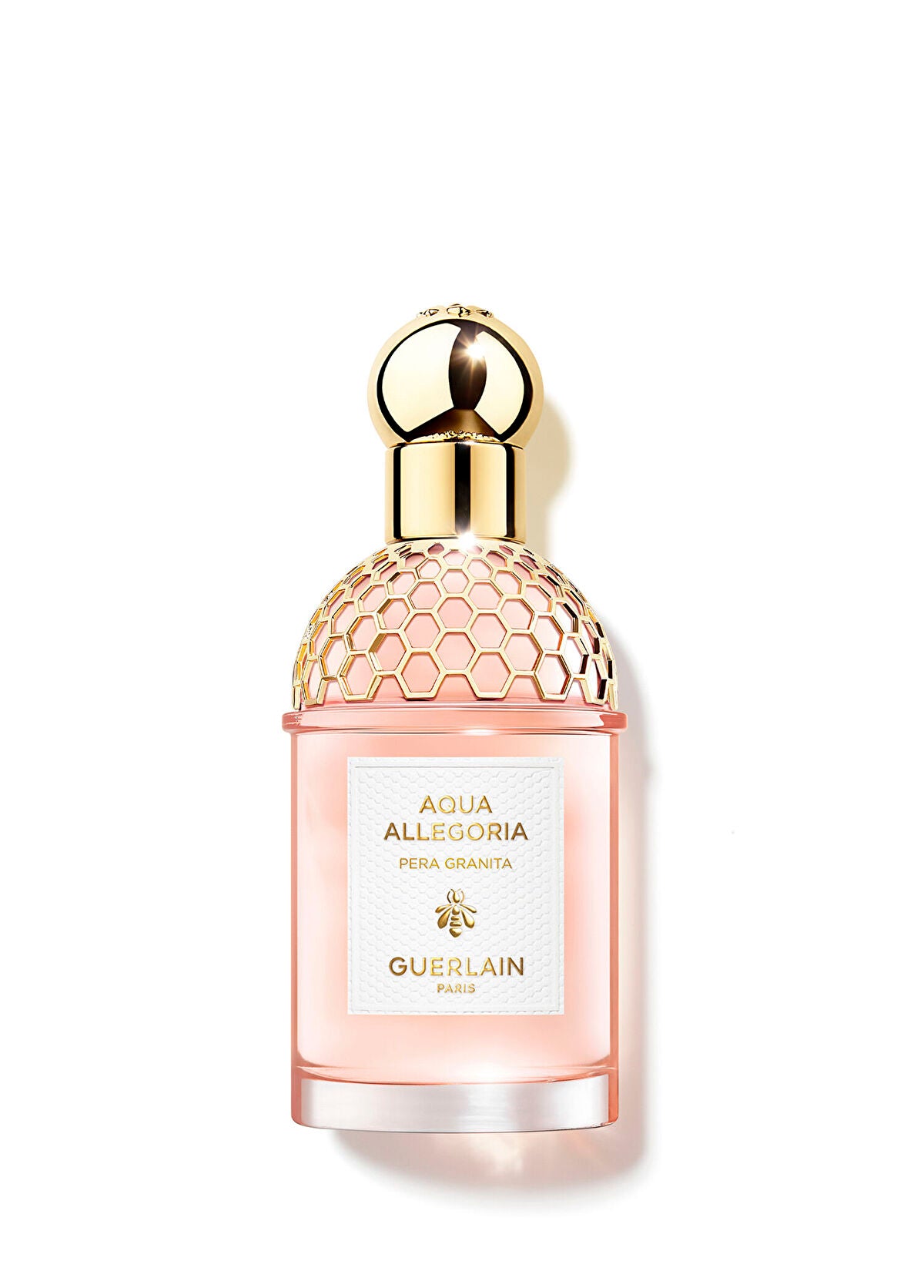 Guerlain Aqua Allegroria Pera granita EDT 75 ml Kadın Parfü