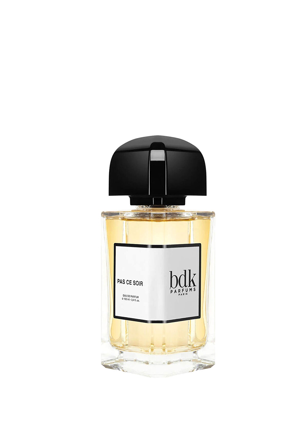 BDK Pas Ce Soir EDP 100 ml Unisex Parfüm