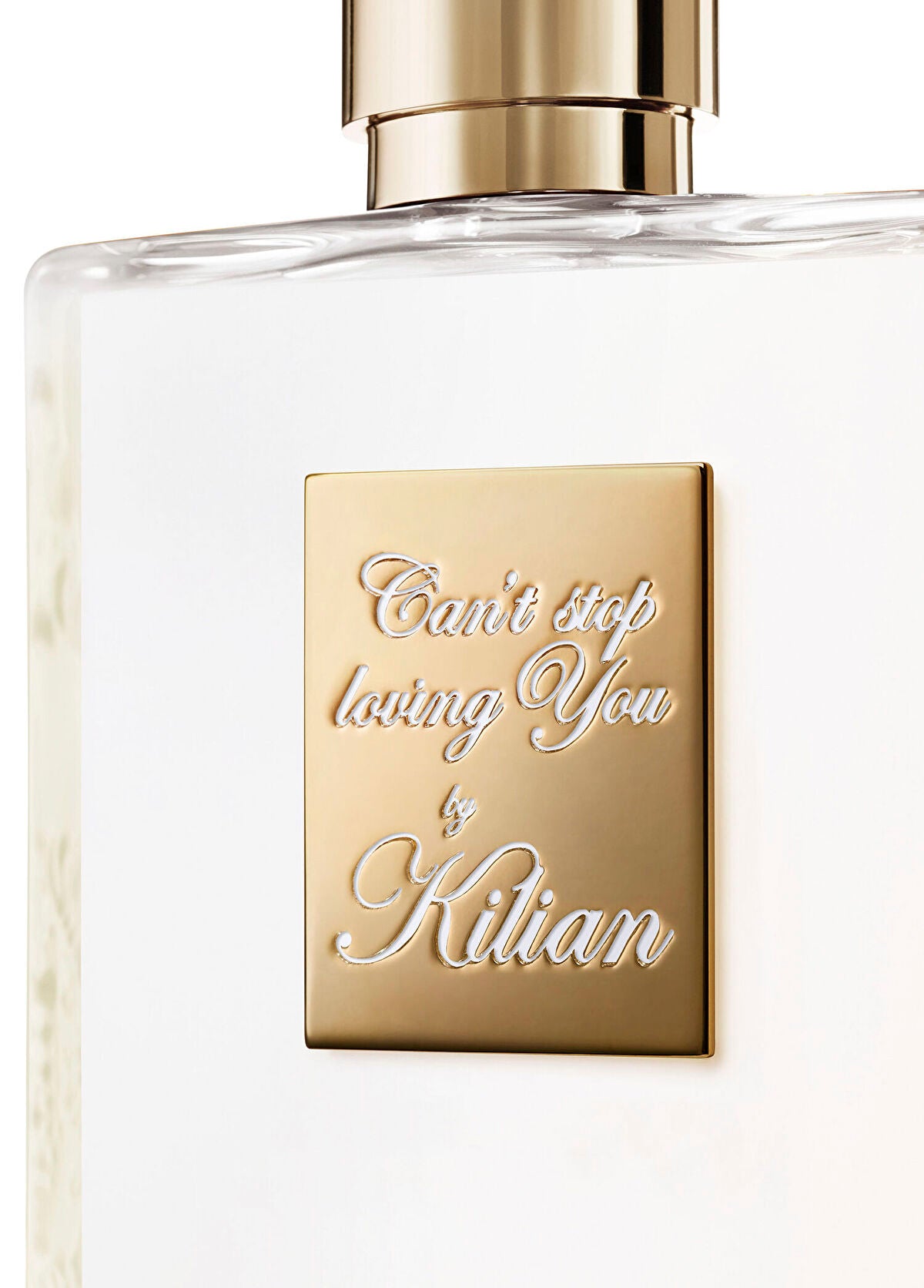 Kilian Can't Stop Loving You 100 ml Refillable Parfüm