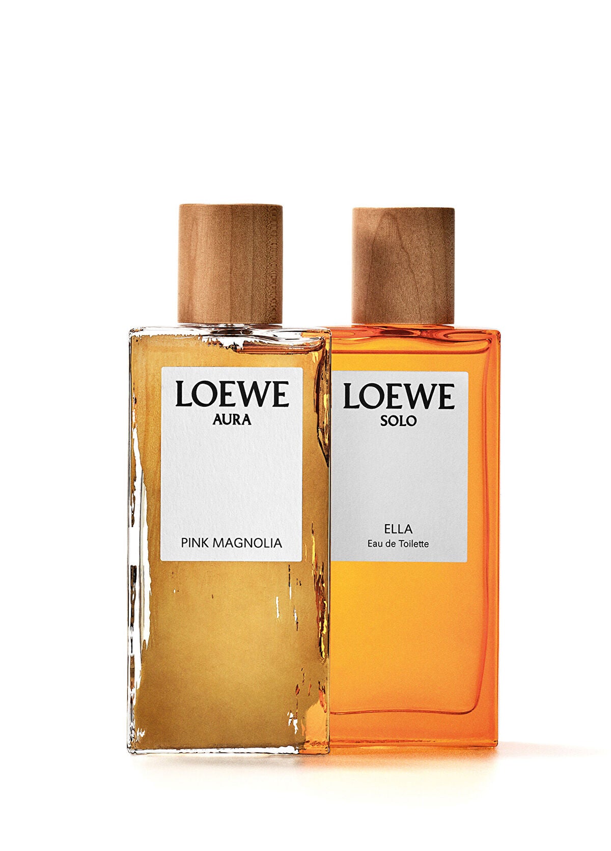 Loewe Solo Ella EDT 100 ml Kadın Parfüm
