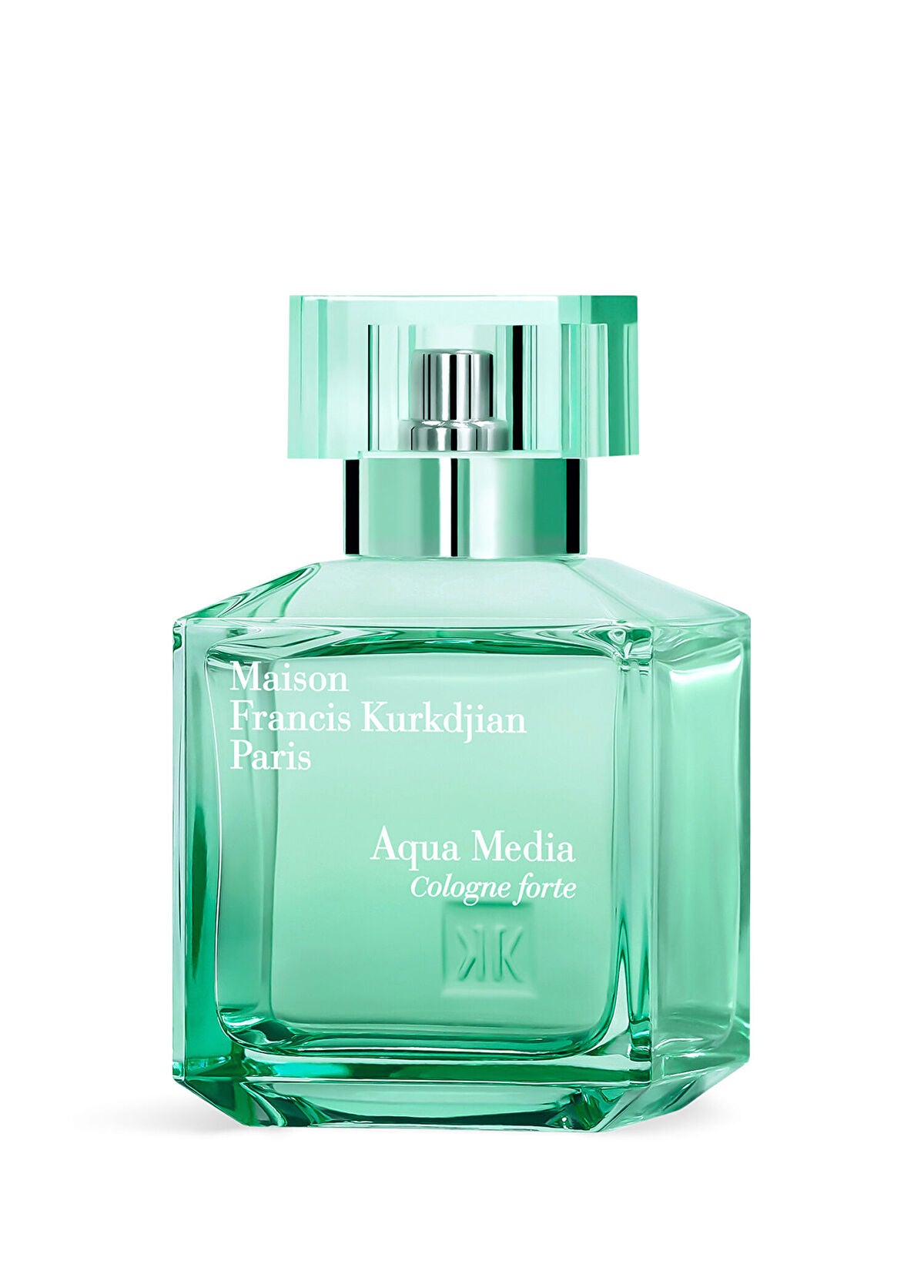 Maison Francis Kurkdjian Aqua Media Cologne forte EDP 70ML
