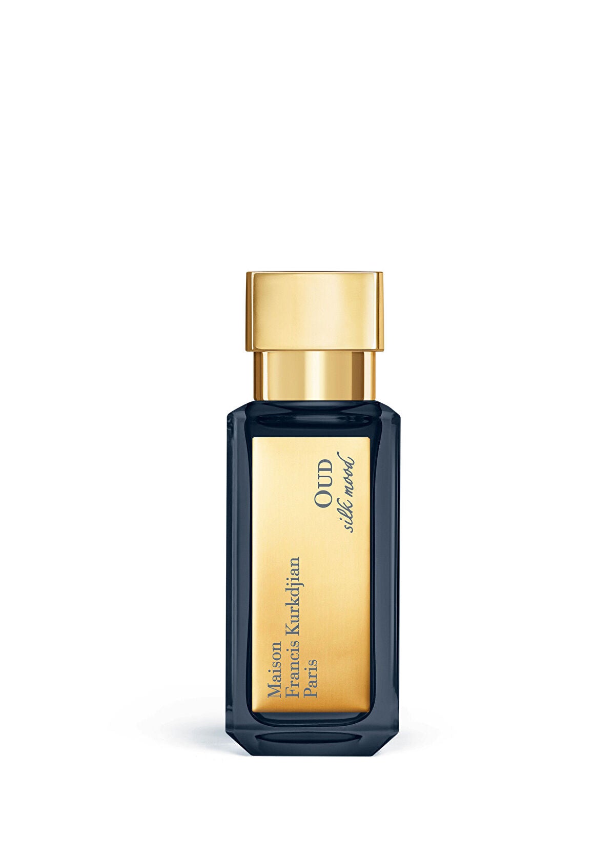 Maison Francis Kurkdjian Oud Silk Mood Extrait de Parfum 35ml
