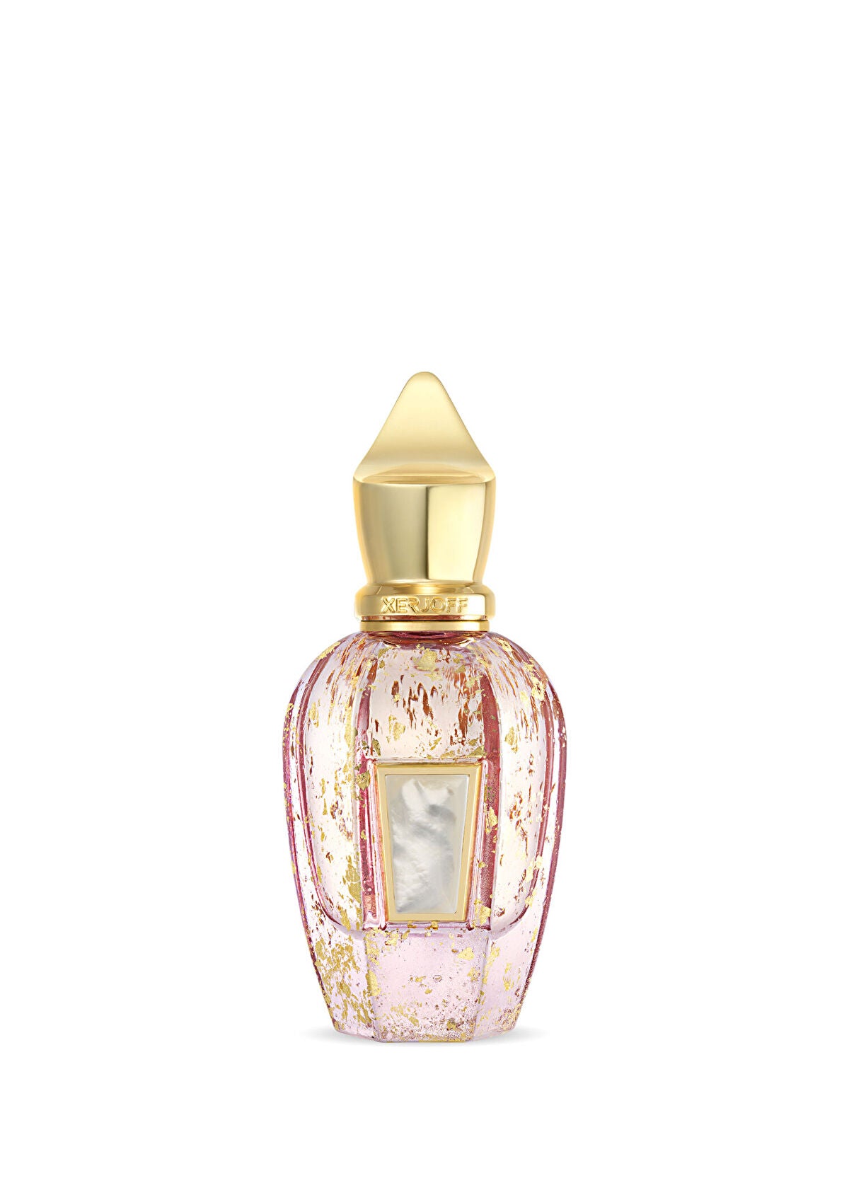 Xerjoff 17/17 Elle Anniversary EDP 50 ml Unisex Parfüm