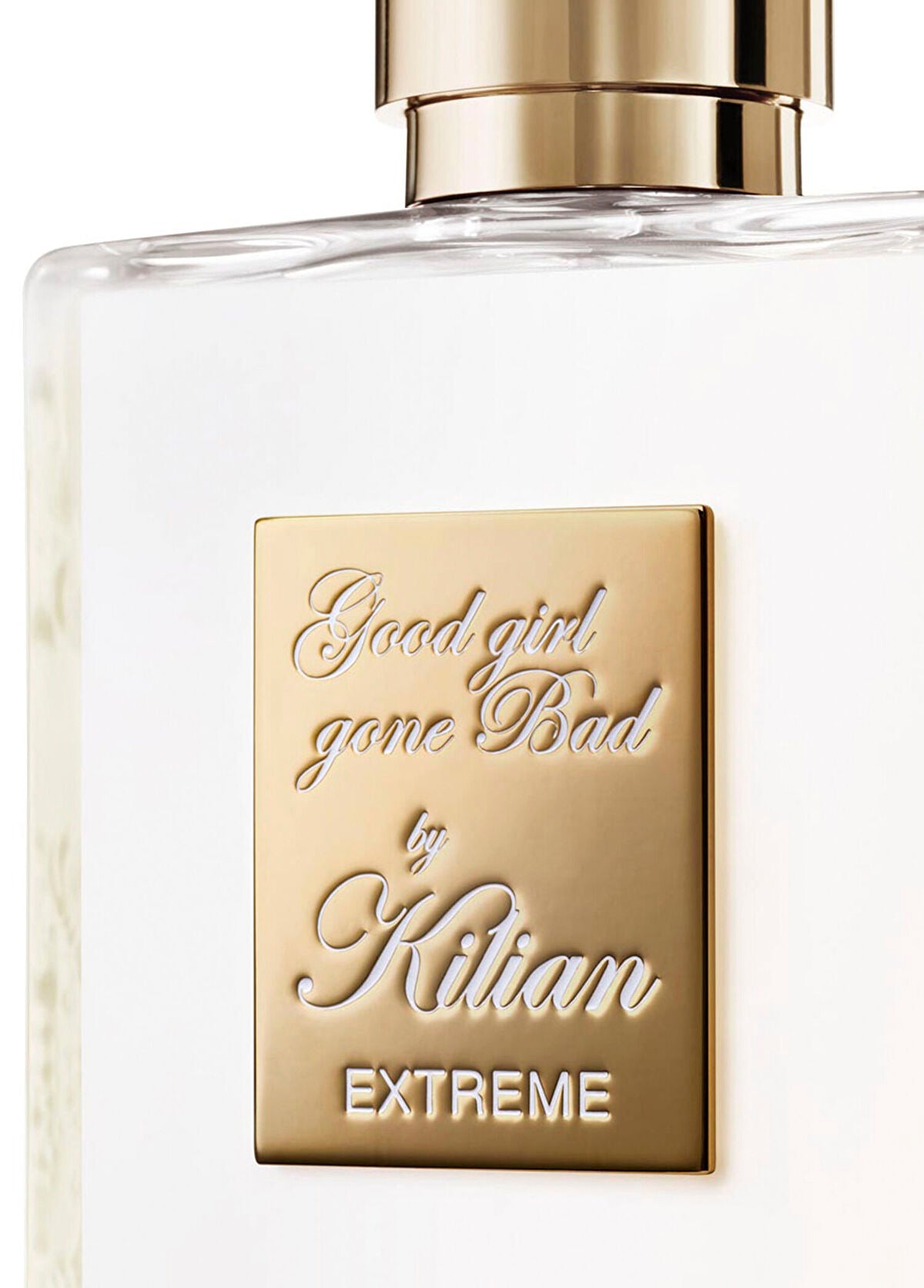 Kilian Good girl gone Bad by Kilian Extreme 50ml Refillab