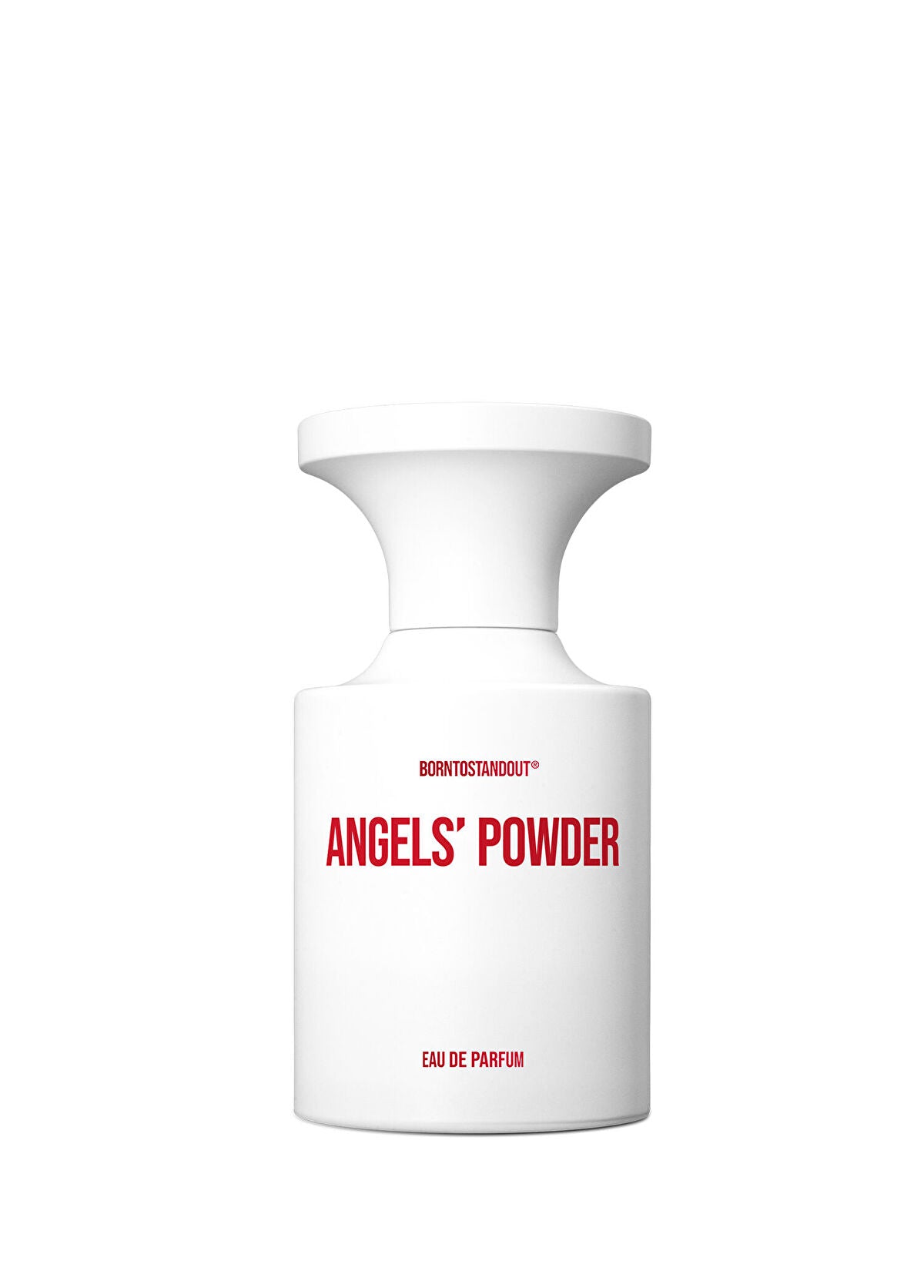 Born to Stand Out Angel's Power 50ml Eau de Parfüm