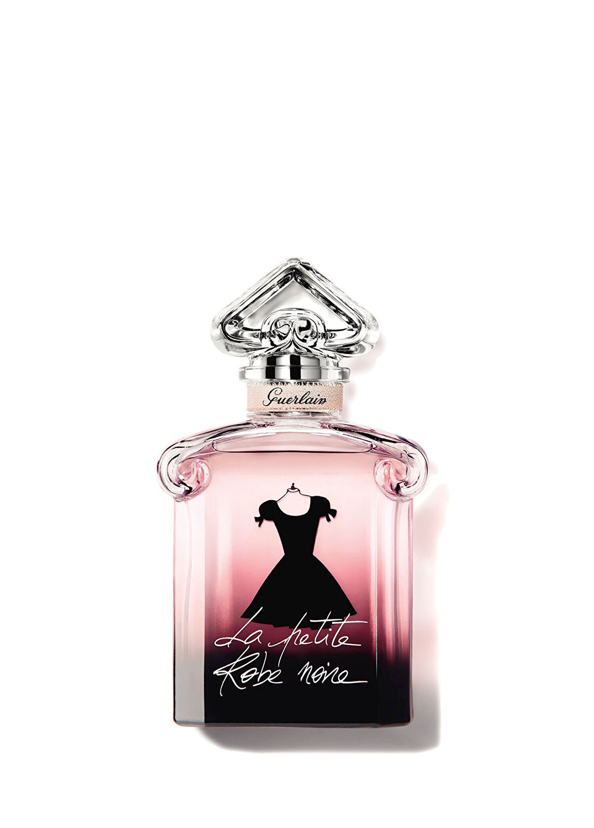 Guerlain La Petite Robe Noire Edp 50ml