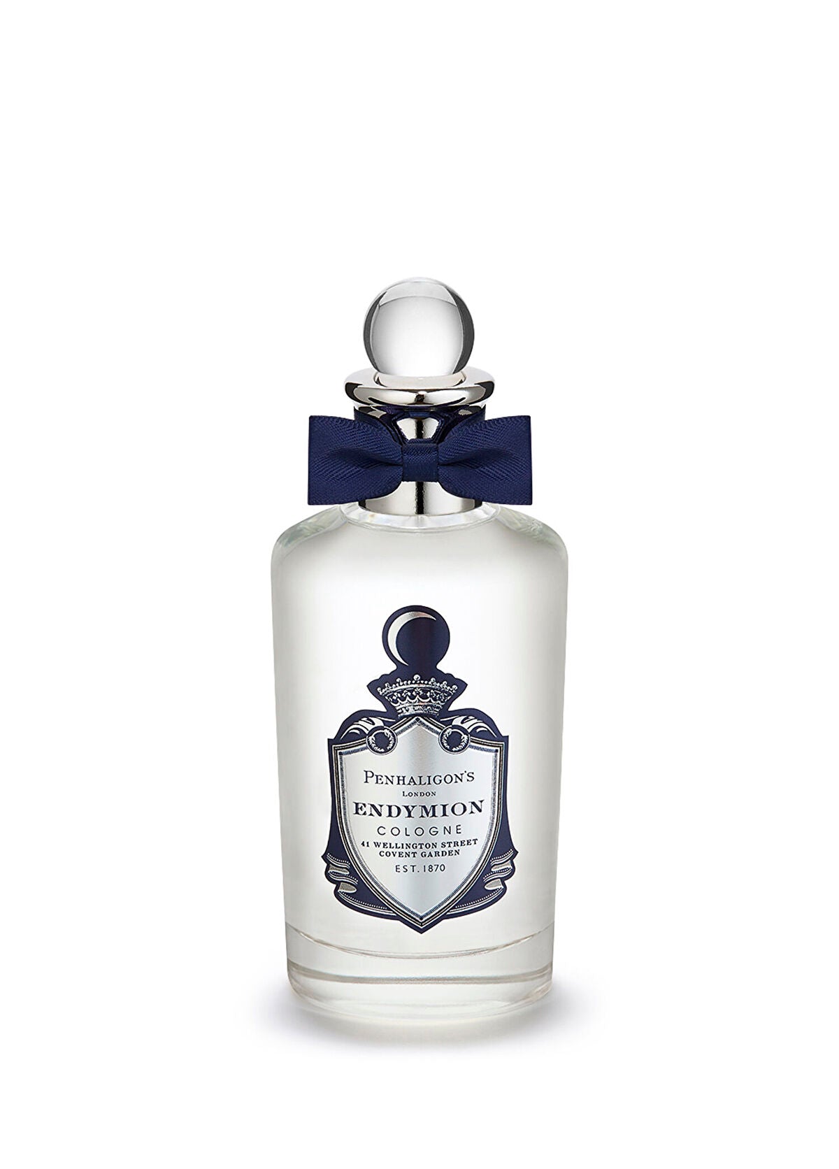 Penhaligon's Endymion EDC 100 ML Parfüm