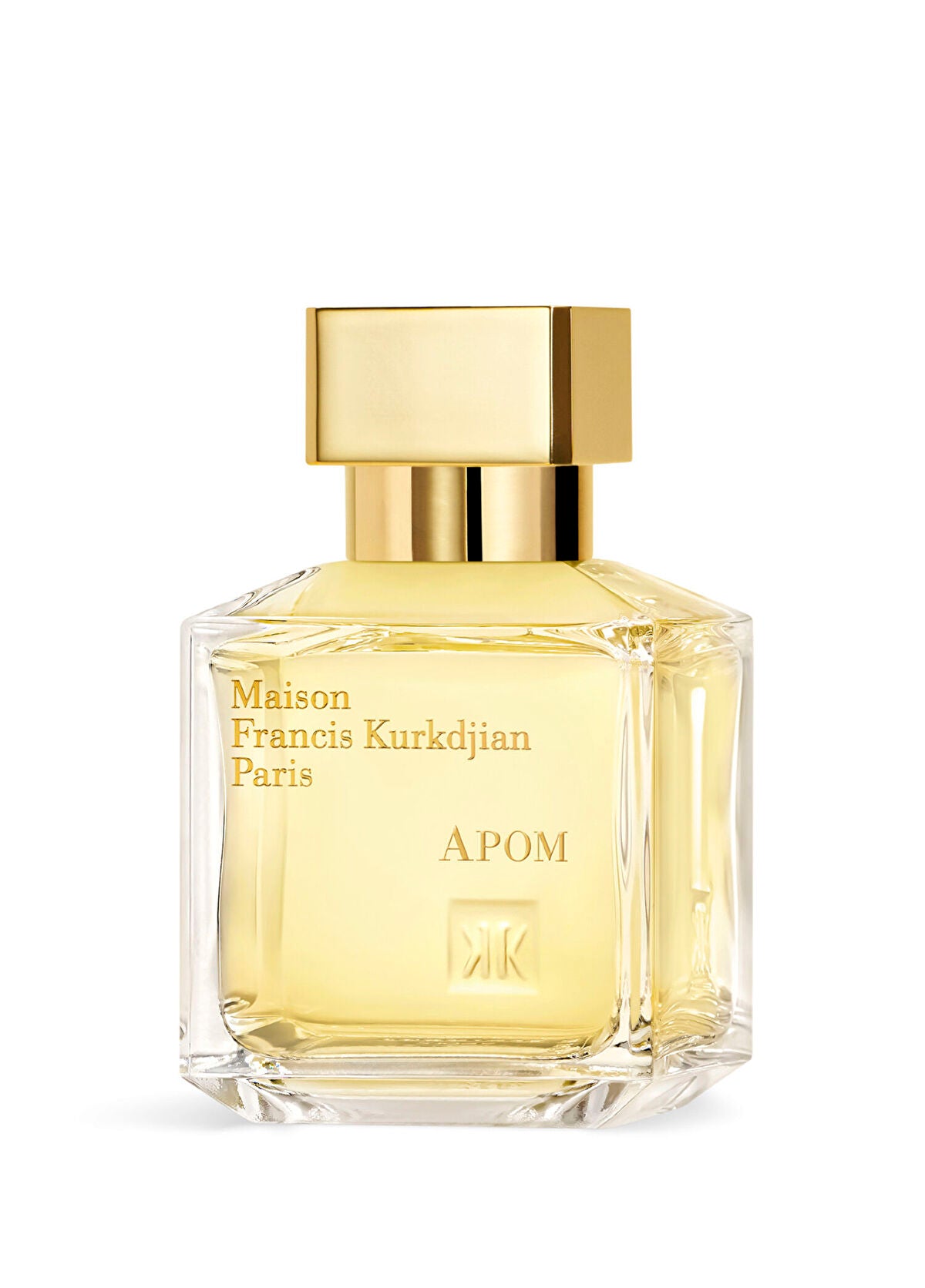 Maison Francis Kurkdjian Apom EDP 70ml Parfüm